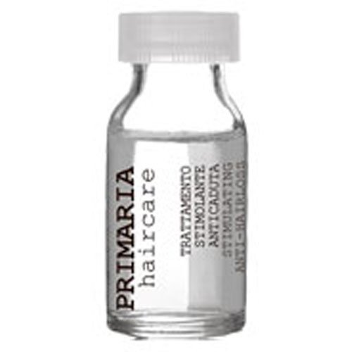 Kit Elgon Primaria Tratamiento Anticaída 10 productos