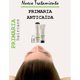 Kit Elgon Primaria Tratamiento Anticaída 10 productos