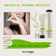 Kit Elgon Primaria Tratamiento Anticaída 10 productos