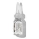 Ampolla Monodosis Elgon Refibra Reparación Keratina 10ml