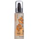 Hair oil Elgon Refibra Repair Bouquet 50ml