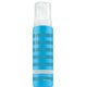 Treatment pack Elgon ColorCare Post-dye Professional 3 products