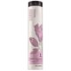 Shampoo Elgon Sinsea Lenitive Micellar 250ml