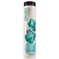 
Shampoo Elgon Sublimia 10 in 1 Hair DD Cream 250ml