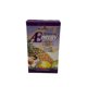 Curly Permanent Kit Elgon AEnergy N3 Sensitive Hair 215ml
