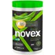 Pack Mantenimiento Novex SuperHairFood Banana y Proteína 4 productos