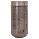 Kit Hair Lifting Export Cacau BTox Biomolecular 2x1Kg