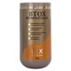 Kit Hair Lifting Export Cacau BTox Biomolecular 2x1Kg