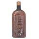 Kit Keratin Straightening Export Cacau 3x1L