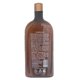 Kit Keratin Straightening Export Cacau 3x1L