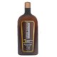 Kit Keratin Straightening Export Cacau 3x1L