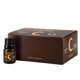 Kit Ampoule Export Cacau Extra Straight C 12x8ml