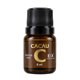 Kit Ampoule Export Cacau Extra Straight C 12x8ml