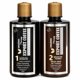 Kit Organic Straightening Export Coffee 2x350ml