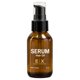 Hair Oil Export Cacau Shine 60ml