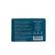 Kit Ampolla Export Cacau Extra Nutrición O3 Ozono 3x60ml