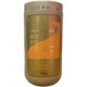 Kit Hair Botox Export Cacau BTox Biomolecular 2x1Kg