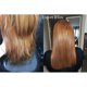 Hair Botox Export Cacau BTox Biomolecular 1Kg (STEP 2)