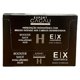 Ampoule Export Cacau Extra Shine H Hyaluronic Acid 15ml