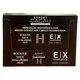 Kit Kit Ampoule Export Cacau Extra Shine H Hyaluronic Acid 12x15ml