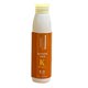 Ampoule Export Cacau Reparation K Keratin 15ml