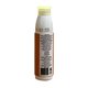 Ampoule Export Cacau Reparation K Keratin 15ml