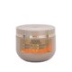 Kit Hair Lifting Export Cacau BTox Biomolecular 2x250g