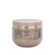 Kit Hair Lifting Export Cacau BTox Biomolecular 2x250g