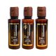 Kit Keratin Straightening Export Cacau 3x100ml