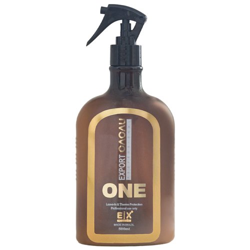 PACK Export Cosmetics Ultrasonic Sprayer O and ONE PACK Export Cosmetics Ultrasonic Sprayer O and ONE