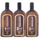 Kit Alisado de Keratina Export Cacau 3x1L