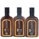 Kit Keratin Straightening Export Cacau 3x260ml