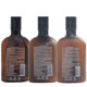 Kit Keratin Straightening Export Cacau 3x260ml