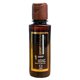 Kit Keratin Straightening Export Cacau 3x100ml