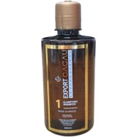Clarifying Shampoo Export Cacau 350ml