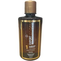 Shampoo Export Cacau Home Care salt-free 350ml