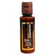 Kit Keratin Straightening Export Cacau 3x100ml