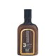 Kit Keratin Straightening Export Cacau 3x260ml