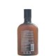 Kit Keratin Straightening Export Cacau 3x260ml