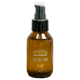 Hair Oil Export Cacau Shine 60ml