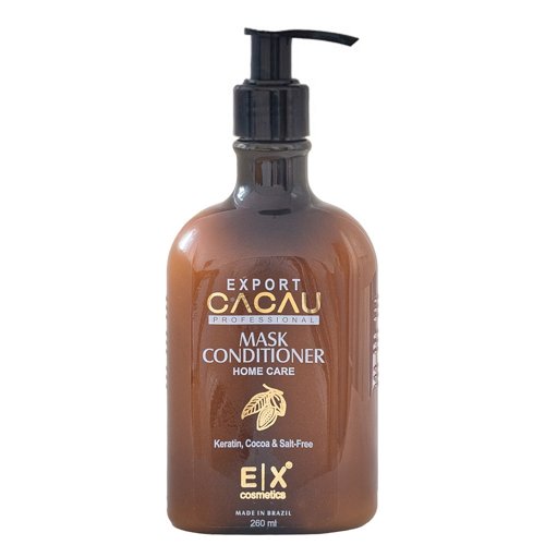 Acondicionador Export Cacau Home Care 260ml