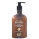 Acondicionador Export Cacau Home Care 260ml