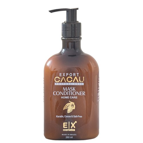 Conditioner Export Cacau Home Care 260ml