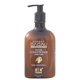Conditioner Export Cacau Home Care 260ml