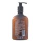 Conditioner Export Cacau Home Care 260ml