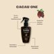 Serum Multifuncional Export Cacau Home Care ONE Leave-in 260ml