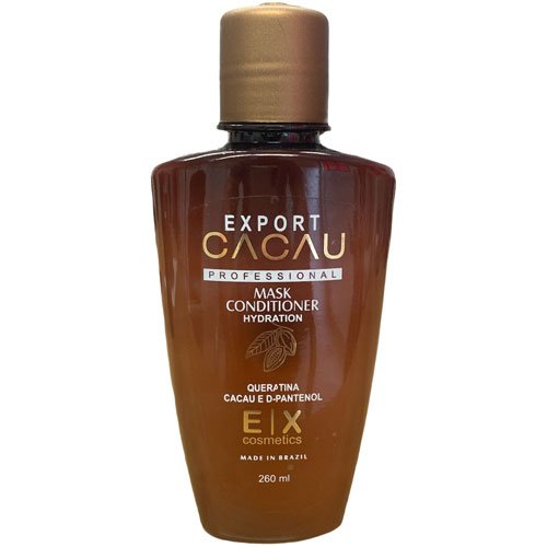 Conditioner Export Cacau Home Care 260ml