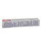 Carga Export Cosmetics Melanina Express Color 60g