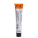 Carga Export Cosmetics Melanina Express Color 60g