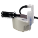 Pulverizador Ultrasónico Export Cosmétics con Tubo y Cepillo